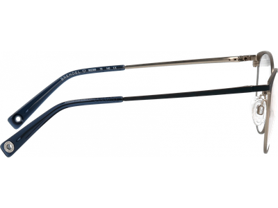 Brendel Brille Damen Brendel 902389 52 79 Ansicht 2