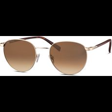 Marc O'Polo Sonnebrille Unisex Marc O'Polo 505129 52 20