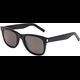 Saint Laurent SL 51 50 002