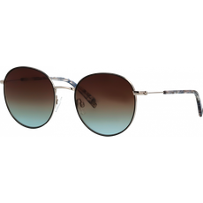 Brendel Sonnebrille Damen Brendel 905033 55 10