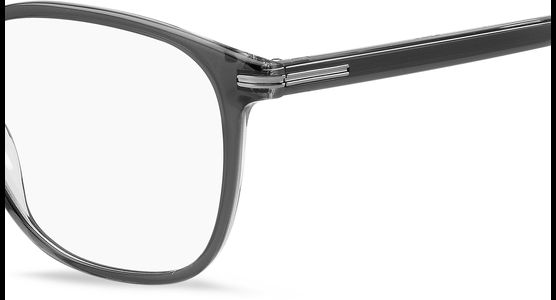 Hugo Boss BOSS 1680 53 KB7 - Ansicht 4