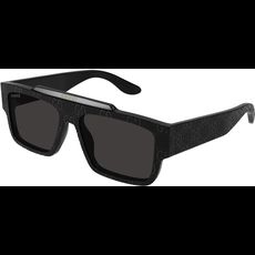 Gucci Sonnenbrille Herren Gucci GG1460S 56 006