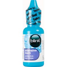 blink intensive tears 1x10ml