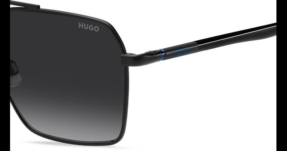 Hugo HG 1348/S 57 003 - Ansicht 4