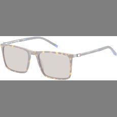 Tommy Hilfiger Sonnenbrille Herren Tommy Hilfiger TH 2077/S 55