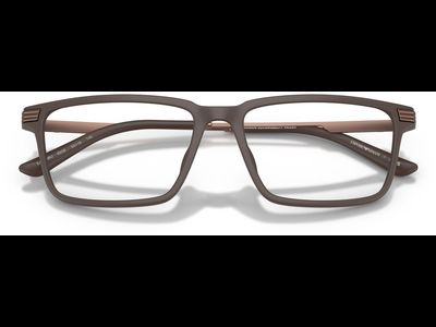 Emporio Armani Brille Herren Emporio Armani EA3268U 6258 Ansicht 5