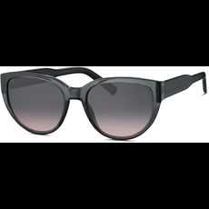Marc O'Polo Sonnebrille Damen Marc O'Polo 506248 55 30
