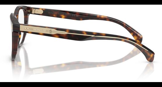 Moncler ME2002 3002 52 - Ansicht 4