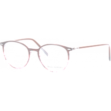Marc O'Polo Brille Unisex Marc O'Polo 503133 50 4817