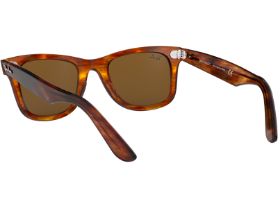 Ray-Ban Original Wayfarer RB2140 954 - Ansicht 5