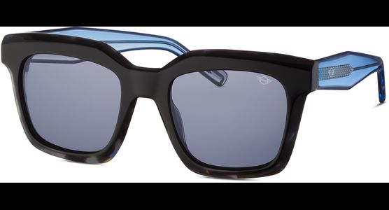 Mini Eyewear 746041 53 10 - Ansicht 2