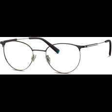 Humphreys Brille Unisex Humphreys 582444 46 14
