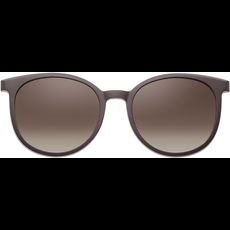 Humphreys Brille Damen Humphreys 583171C 53 60