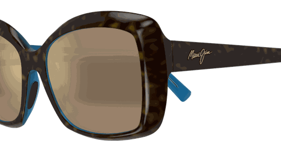 Maui Jim Orchid H735-10P - Ansicht 4