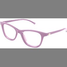 Gucci Brille Damen Gucci GG1945O 50 004