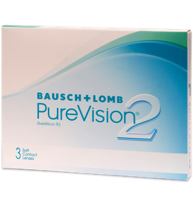 PureVision 2 HD 3er - Ansicht 3