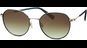 Brendel 905058 55 40