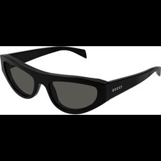 Gucci Sonnenbrille Damen Gucci GG1919S 55 001