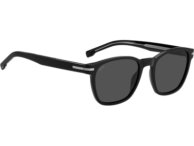 Hugo Boss Sonnenbrille Herren HUGO BOSS BOSS 1505/S Ansicht 4