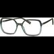 Brendel 903199 55 44
