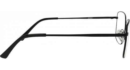 meineLinse Kollektion 01-43370-01 - Ansicht 3