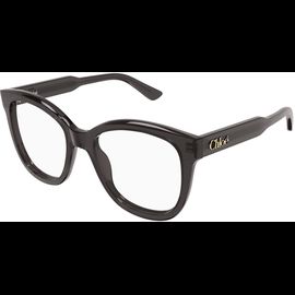 Chloé Brille Damen Chloé CH0378O 54 001