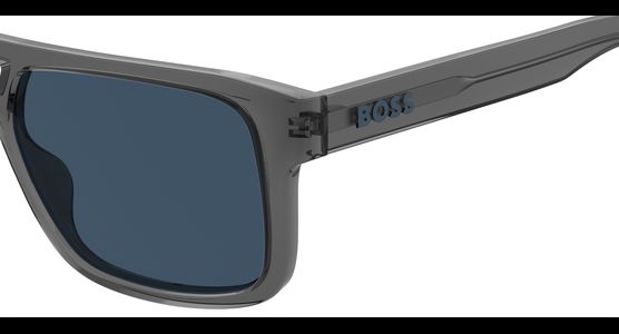 Hugo Boss BOSS 1648/S 56 KB7 - Ansicht 4