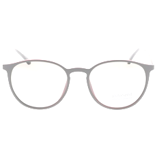 Jaguar Sonnenbrille Herren Jaguar 37613 6100