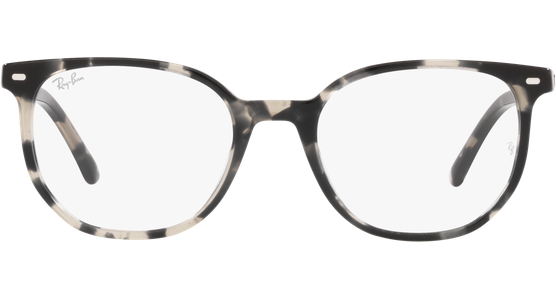 Ray-Ban RX5397 8117 - Ansicht 13