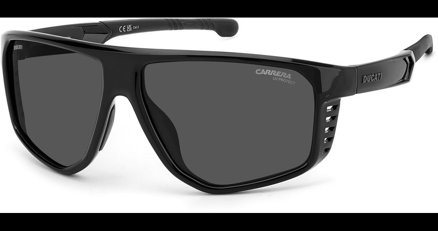  Sonnenbrille Herren Carrera Ducati 051/S 61 807 Ansicht 1