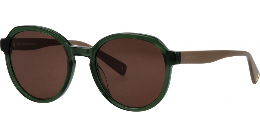 Brendel Sonnebrille Damen Brendel 906183 51 40 Ansicht 1