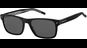 TOMMY HILFIGER TH 1794/S BLACK