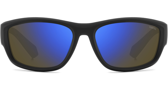 Polaroid PLD 2166/S 62 0VK - Ansicht 3