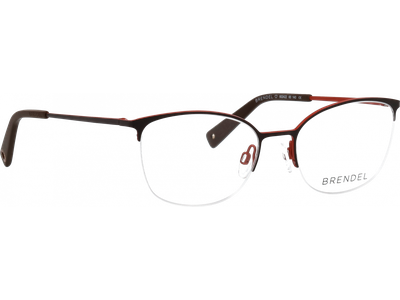 Brendel Brille Damen Brendel 902422 52 60 Ansicht 3
