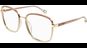 Chloé CH0034O 53 004