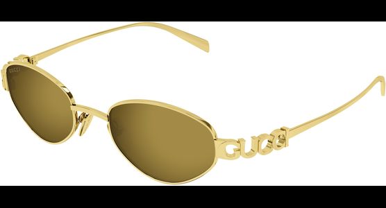 Gucci GG1935S 47 003 - Ansicht 2