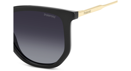 Polaroid PLD 4185/S/X 51 807 - Ansicht 4