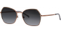 Titanflex 826703 56 23