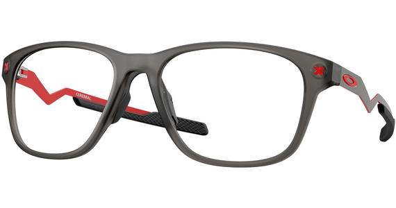Oakley Cerebral OX8187 818702 - Ansicht 4