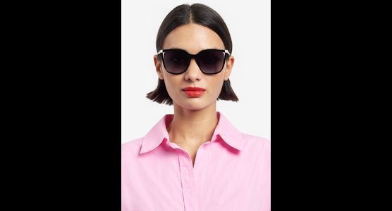 Carolina Herrera HER 0140/S 54 KDX - Ansicht 7