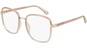 Chloé CH0034O 50 008