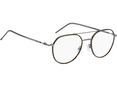 Hugo Boss Brille Herren HUGO BOSS BOSS 1429 Ansicht 2