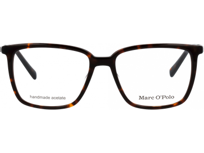 Marc O'Polo Brille Herren Marc O'Polo 503191 53 80 Ansicht 4
