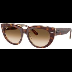 Ray-Ban Sonnenbrille Damen Ray-Ban 0RB2286 141451