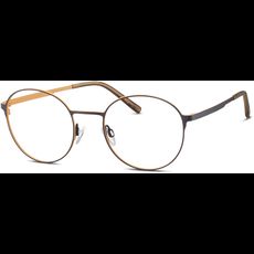 Jos. Eschenbach Brille Unisex Jos. Eschenbach 981075 51 10
