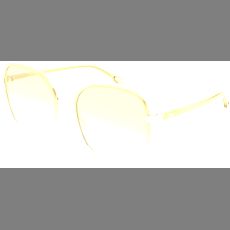 Chloé Sonnenbrille Damen Chloé CH0031S 56 020