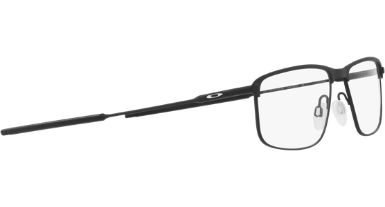 Oakley OX5019 501901 - Ansicht 11