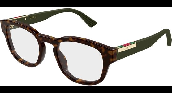 Gucci GG2090O 50 004 - Ansicht 2
