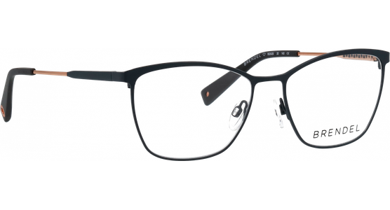 Brendel 902426 55 30 - Ansicht 4