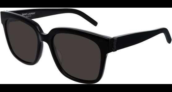 Saint Laurent SL M40 54 001 - Ansicht 2